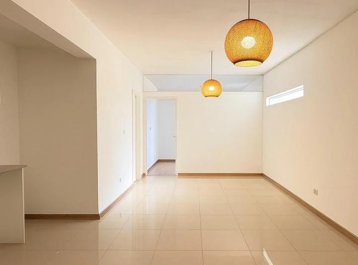 Departamento  en Alquiler en Villa Urquiza R, Capital Federal, Buenos Aires 4