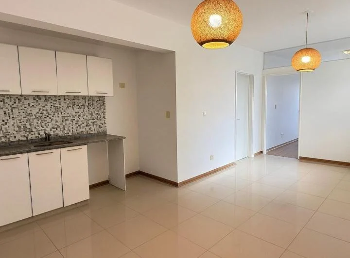 Departamento  en Alquiler en Villa Urquiza R, Capital Federal, Buenos Aires 1