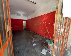 Foto de Local en Alquiler en Villa Crespo. Planta Baja. Capital Federal., imagen 2