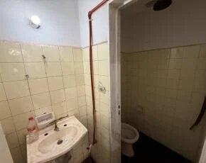 Foto de Local en Alquiler en Villa Crespo. Planta Baja. Capital Federal., imagen 5