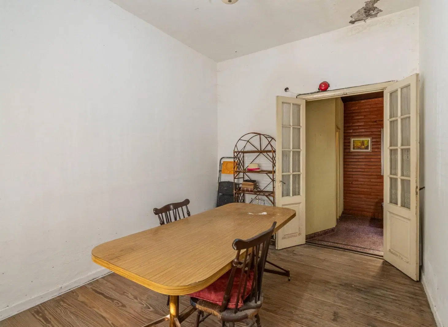 Casa en Venta · 5 Ambientes · Terraza · Villa Pueyrredon. CABA 8