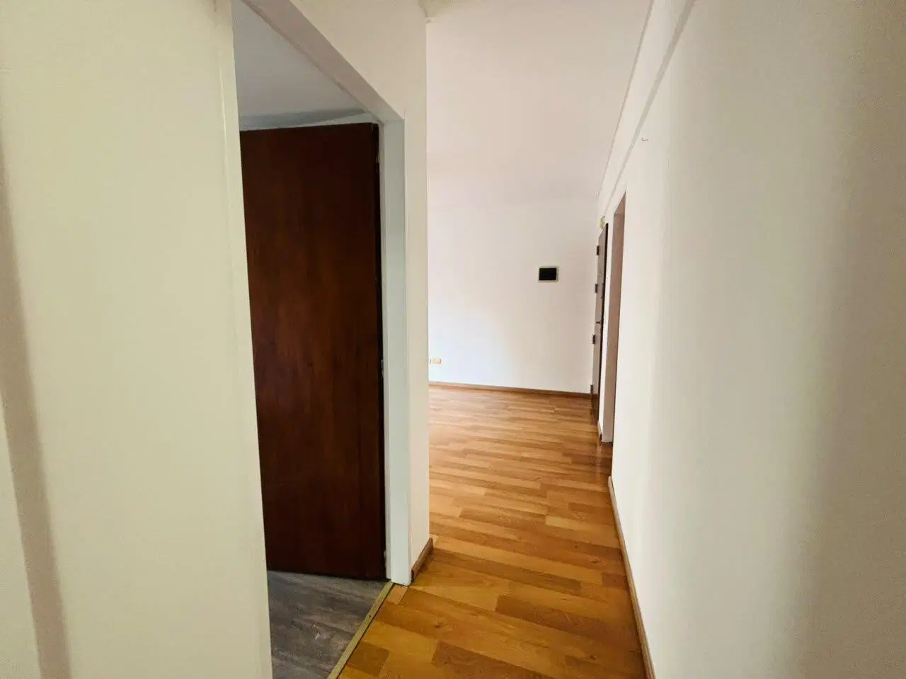 Dpto 2 amb en alquiler. Villa Urquiza. 65 m2 totales. 5