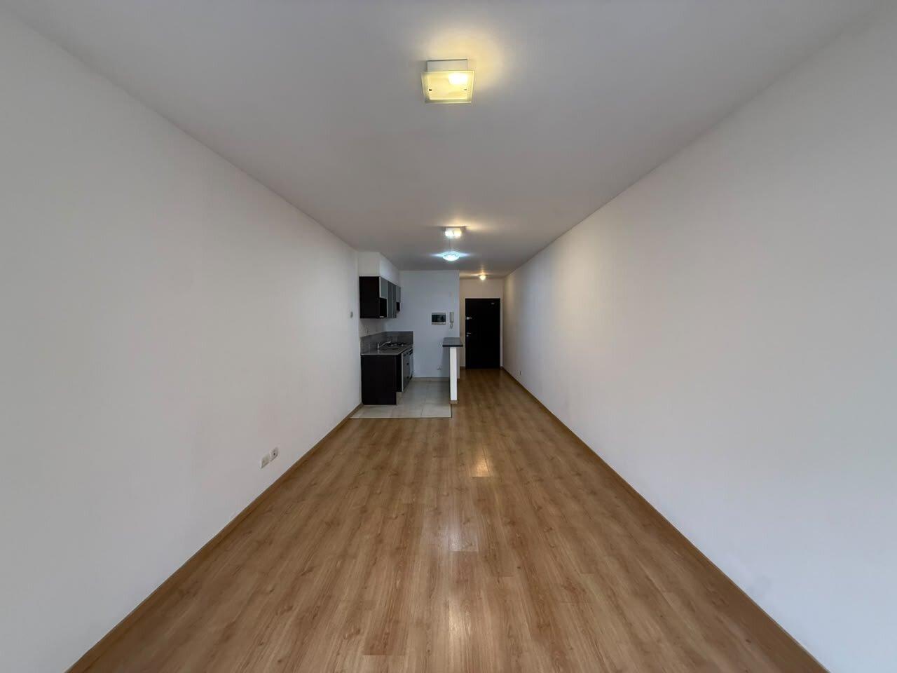 Foto de Monoambiente en alquiler. Amenities. Núñez, imagen 1