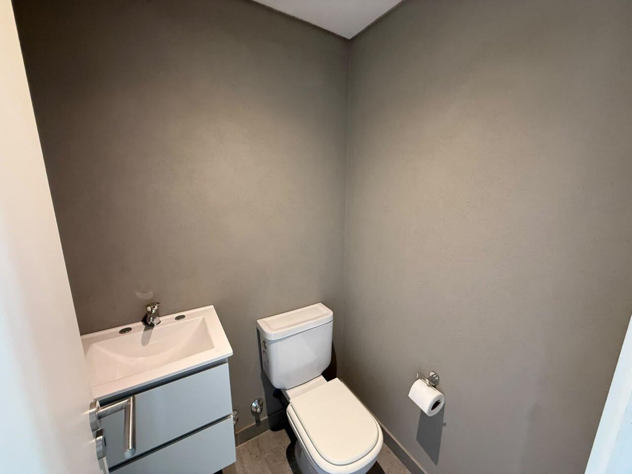 Foto de Alquiler. 3 Ambientes. Balcón. Villa Urquiza, imagen 4