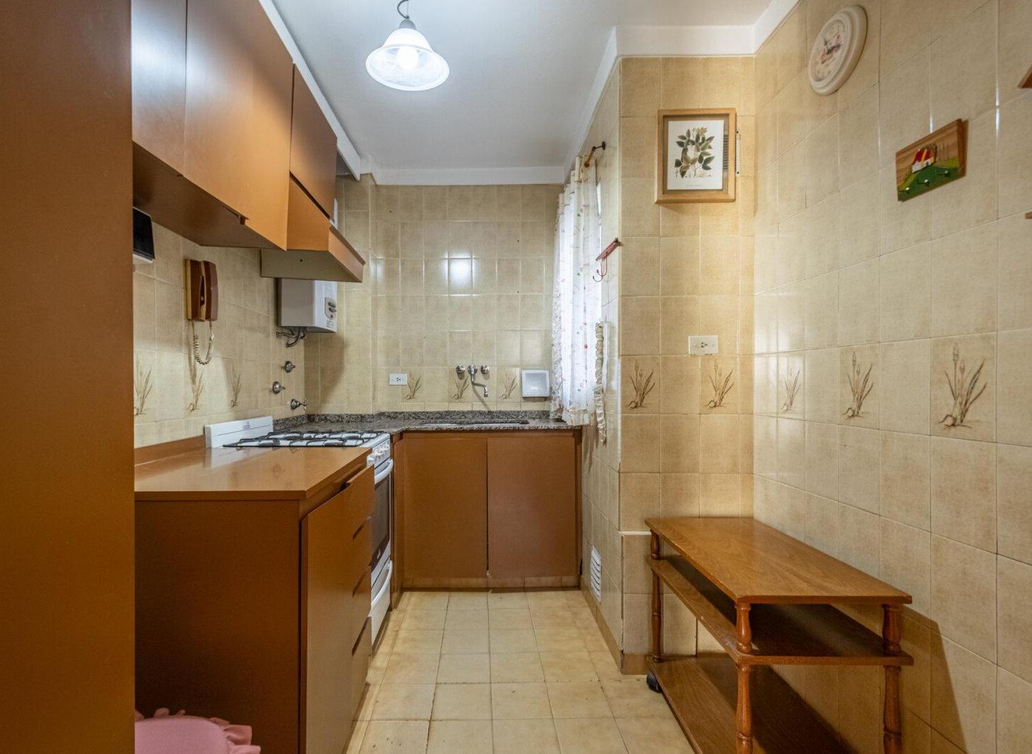 Foto de Departamento. 3 amb. Balcón. Entrega inmediata. Sin reubicación., imagen 1
