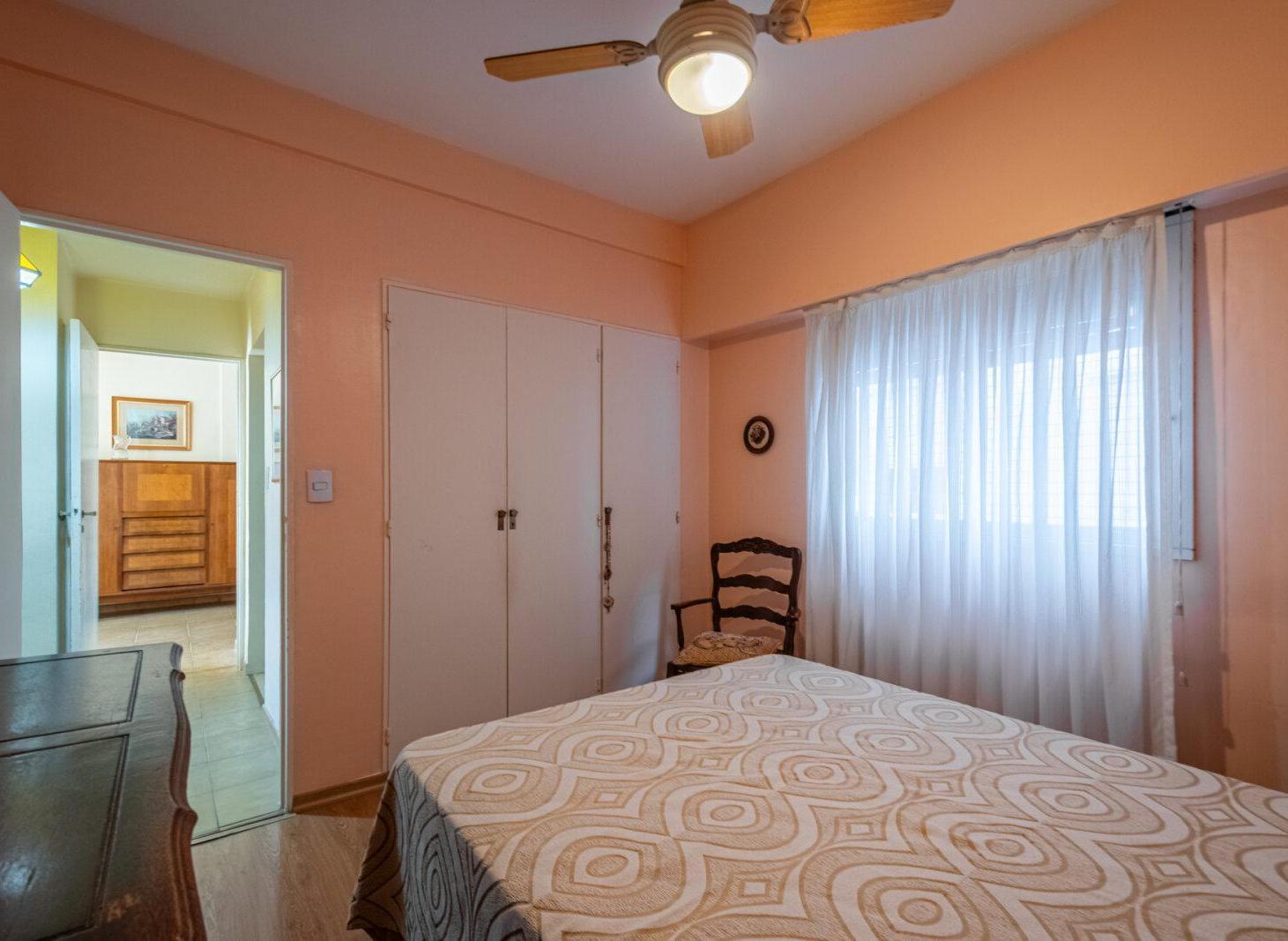Foto de Departamento. 3 amb. Balcón. Entrega inmediata. Sin reubicación., imagen 5