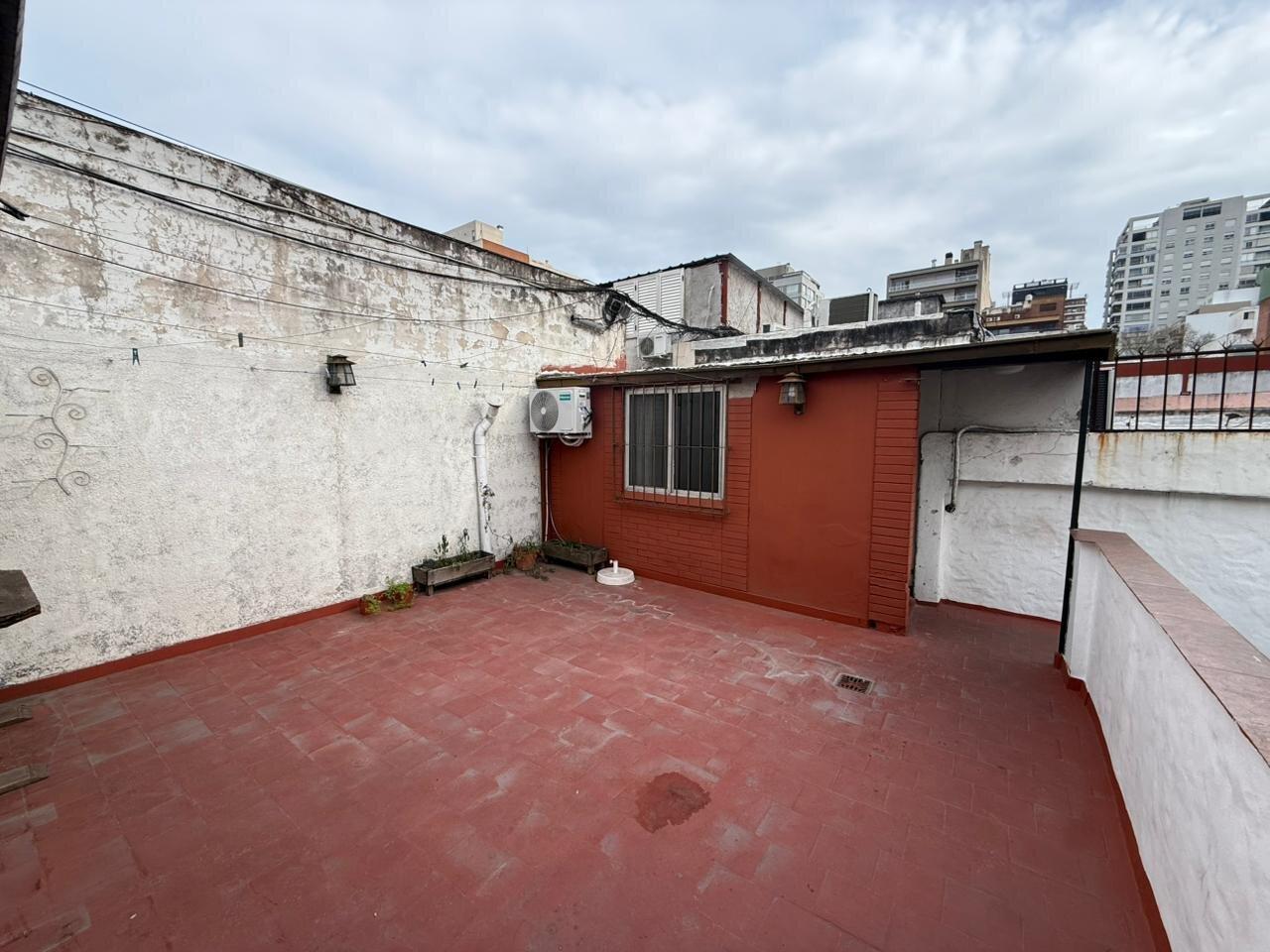 Foto de Alquiler. PH. 3 Ambientes. Terraza. Deposito. Villa Urquiza, imagen 5