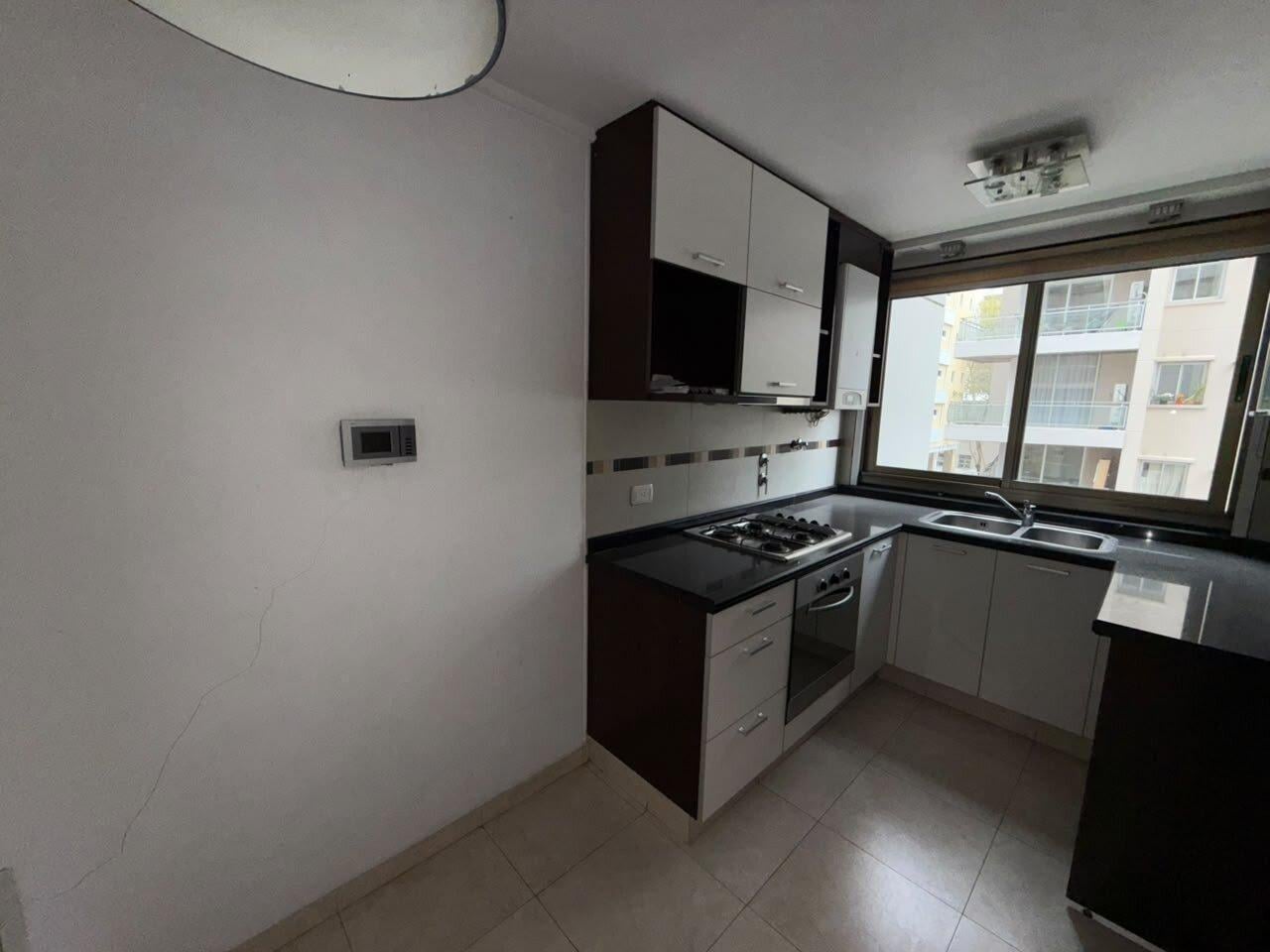 Foto de Alquiler. 3 Ambientes. Amenities. Balcón. Flores, imagen 4