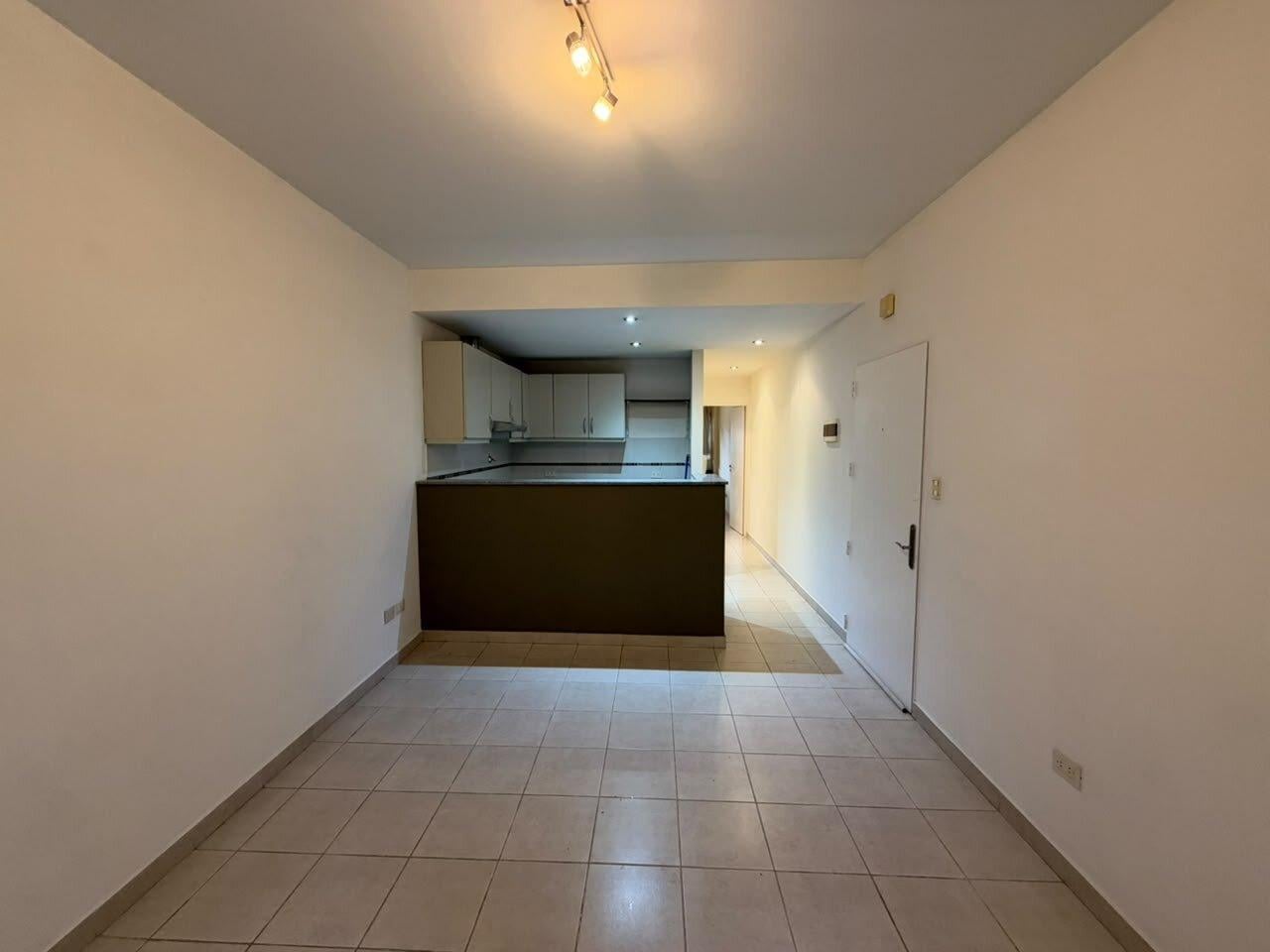 Foto de Alquiler. PH. 2 Ambientes. Patio. Villa Urquiza, imagen 5