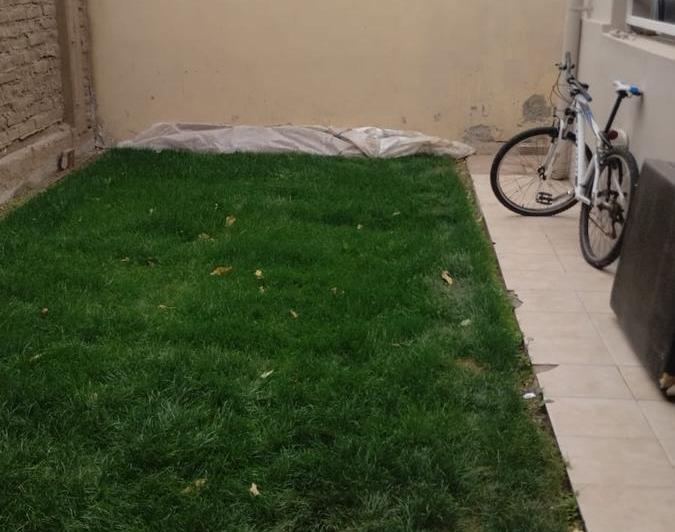 VENTA - CASA DE 3 HABIT.  - CIPOLLETTI 4