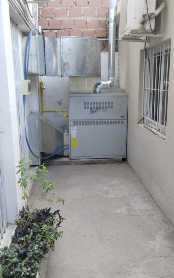 Foto de Local en VENTA, imagen 1