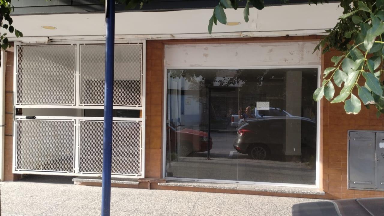 Foto de Local en VENTA, imagen 5