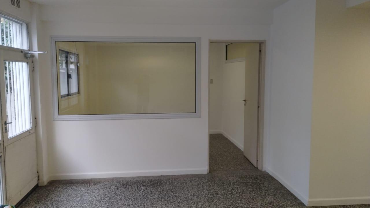 Foto de Local en VENTA, imagen 2