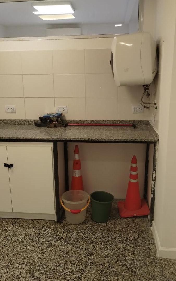 Foto de Local en VENTA, imagen 4