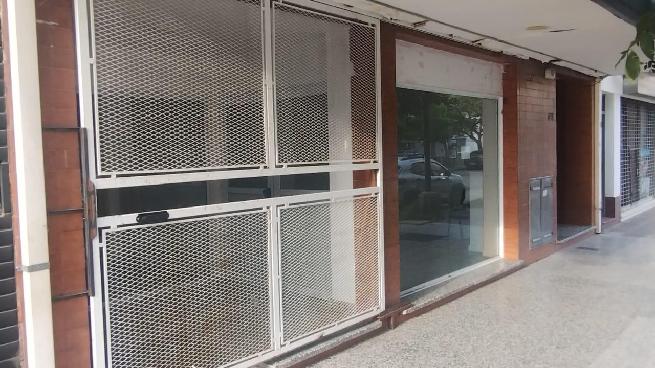 Foto de Local en VENTA, imagen 3