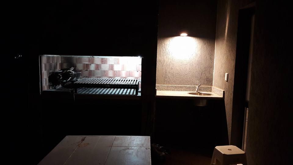 Foto de VENTA - CASA DE DOS HABITACIONES - B° CERRADO LA PANÍNSULA - MERI MENUCO . NEUQUÉN, imagen 2