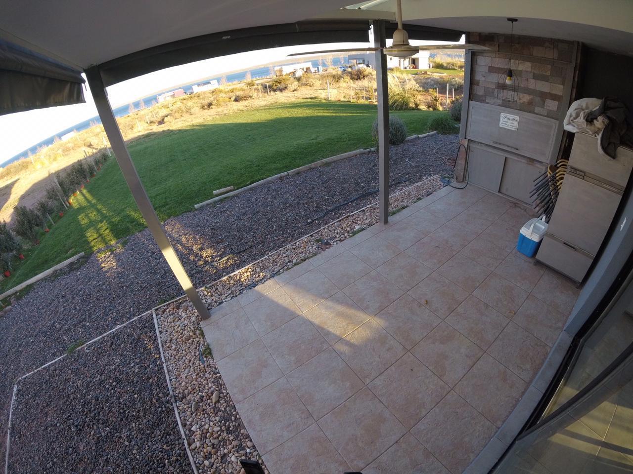 Foto de VENTA - CASA DE DOS HABITACIONES - B° CERRADO LA PANÍNSULA - MERI MENUCO . NEUQUÉN, imagen 3