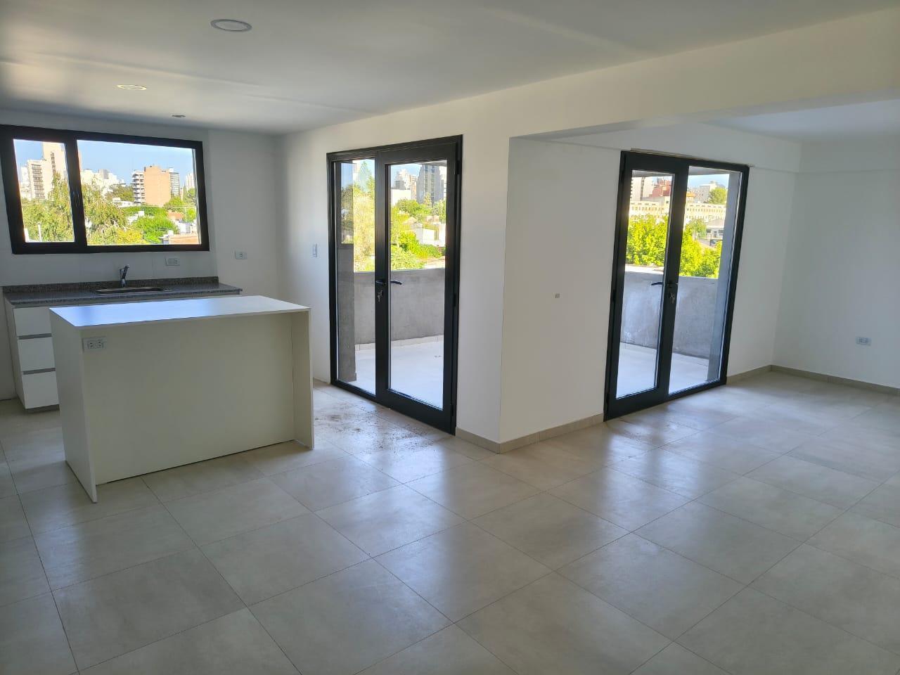 Foto de VENTA - DEPARTAMENTO DE 3 HABITACIONES - NEUQUÉN CAPITAL, imagen 3