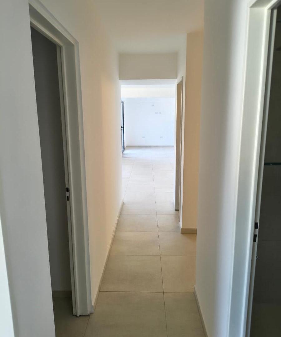 Foto de VENTA - DEPARTAMENTO DE 3 HABITACIONES - NEUQUÉN CAPITAL, imagen 4