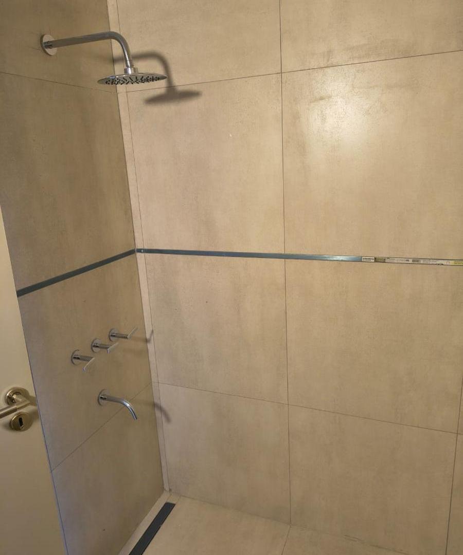Foto de VENTA - DEPARTAMENTO A ESTENAR DE 3 HABITACAIONES - NEUQUÉN CAPITAL, imagen 4