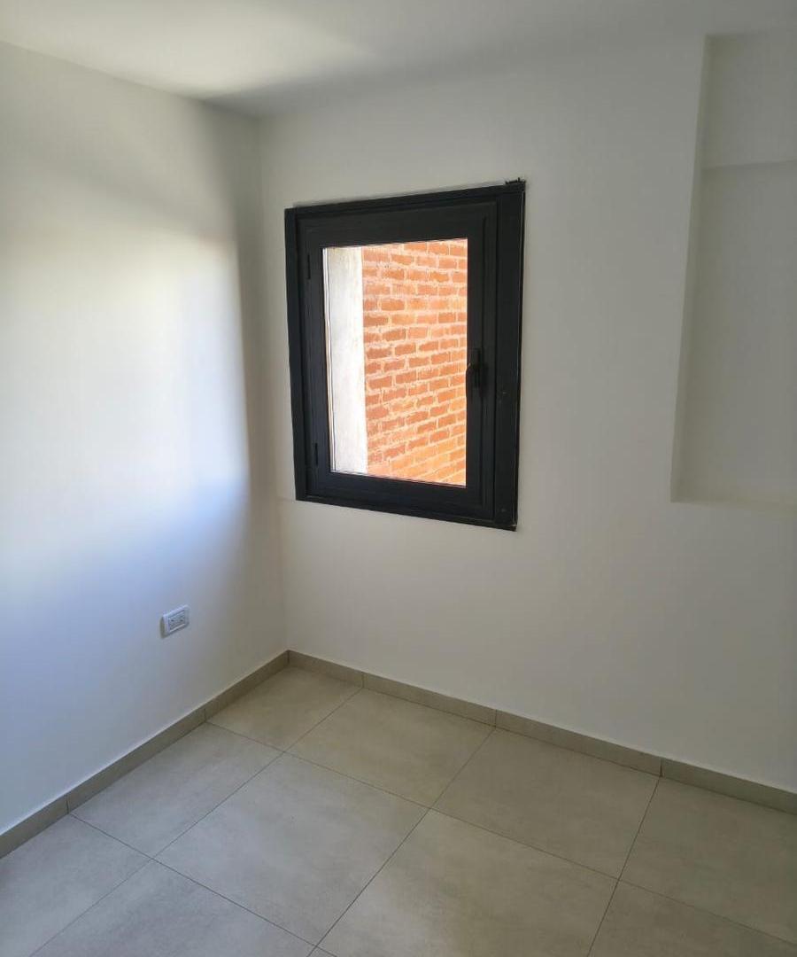 Foto de VENTA - DEPARTAMENTO A ESTENAR DE 3 HABITACAIONES - NEUQUÉN CAPITAL, imagen 5