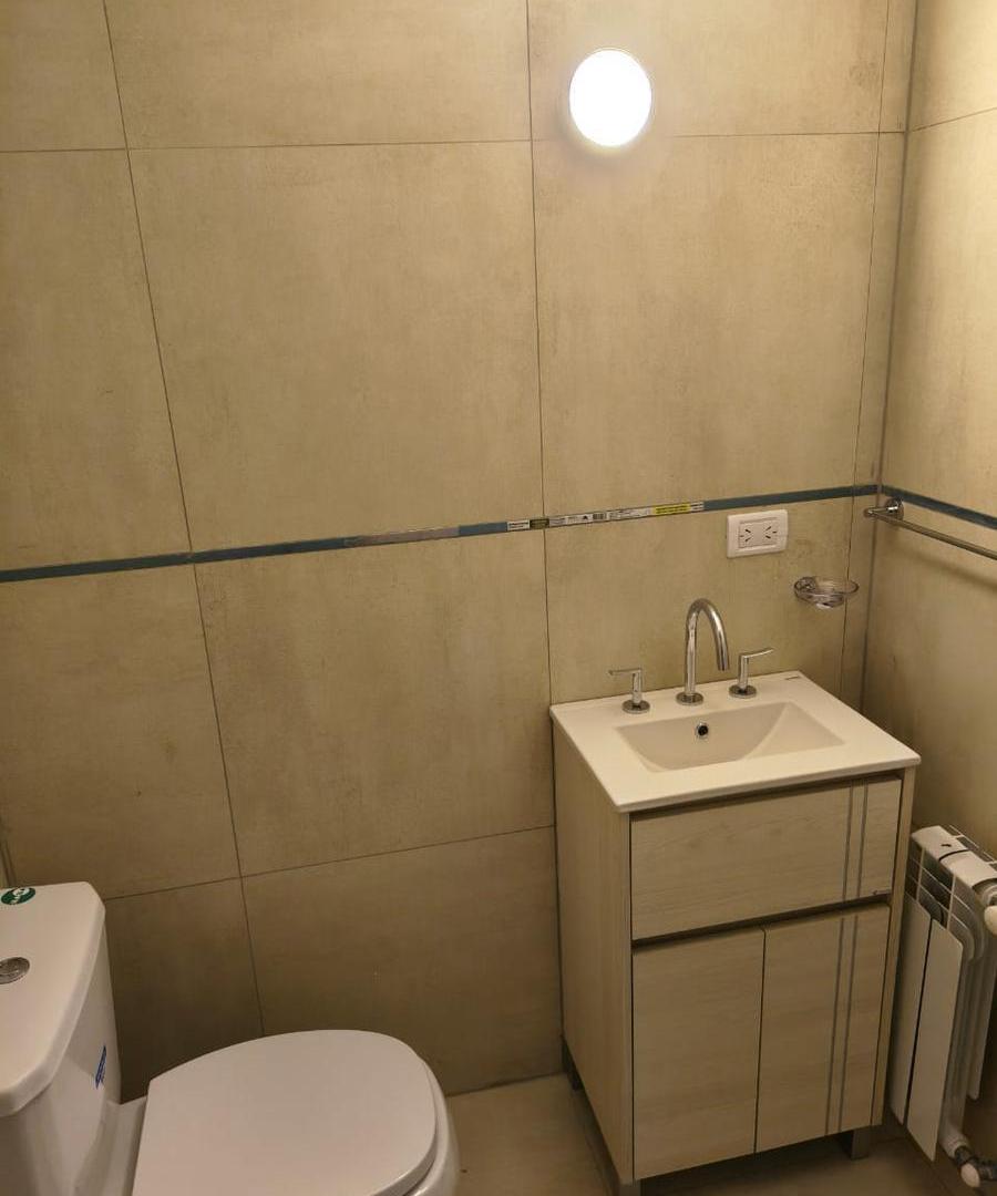 Foto de VENTA - DEPARTAMENTO A ESTENAR DE 3 HABITACAIONES - NEUQUÉN CAPITAL, imagen 3