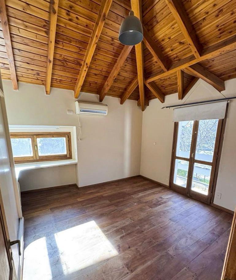 Foto de ALQUILER. CASA DE 4 DORMITORIOS. B° PRIVADO, RINCON CLUB DE CAMPO, imagen 4