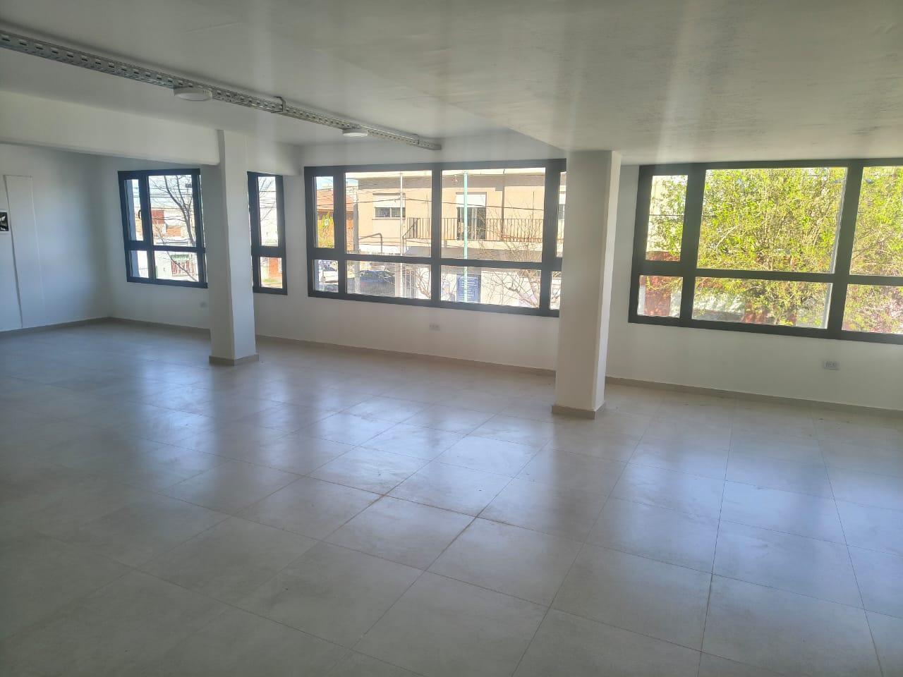 Foto de Local Comercial en venta o alquiler, imagen 3