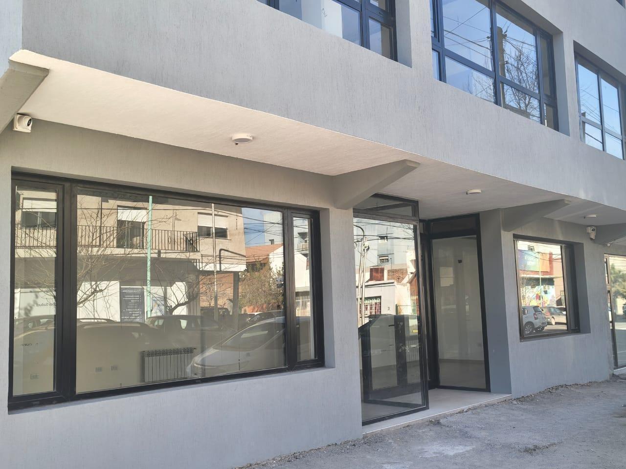 Foto de Local Comercial en venta o alquiler, imagen 4
