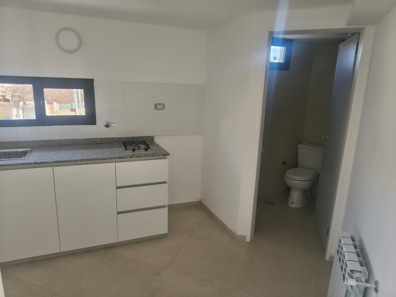 Foto de Local Comercial en venta o alquiler, imagen 2
