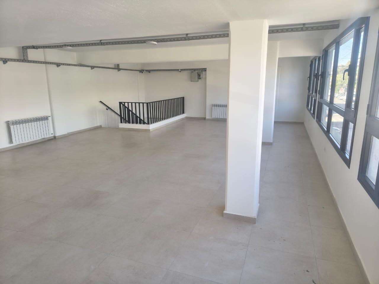 Foto de Local Comercial en venta o alquiler, imagen 1