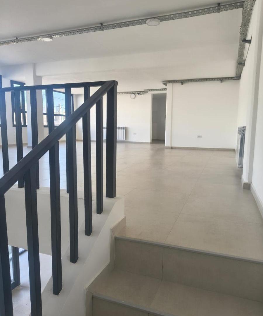 Foto de Local Comercial en venta o alquiler, imagen 5