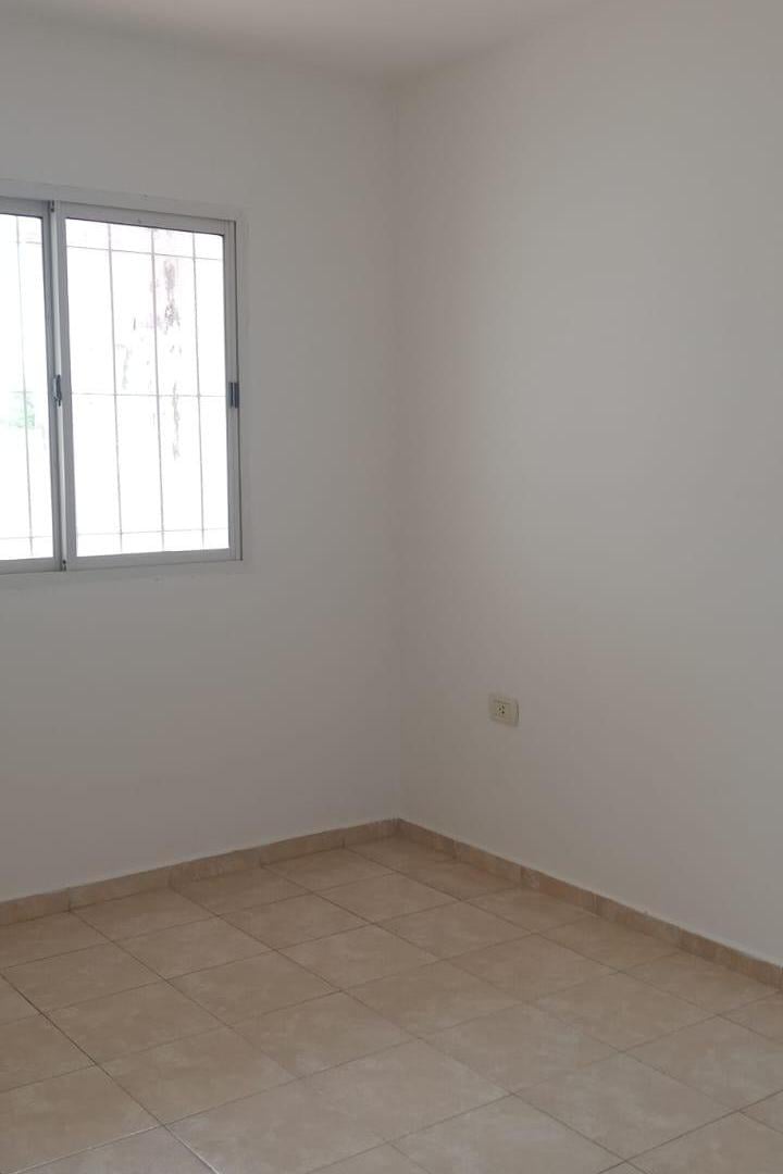 Foto de depto. 1 DORMITORIO con patio en Primer piso – BARRIO ROSEDAL, imagen 5