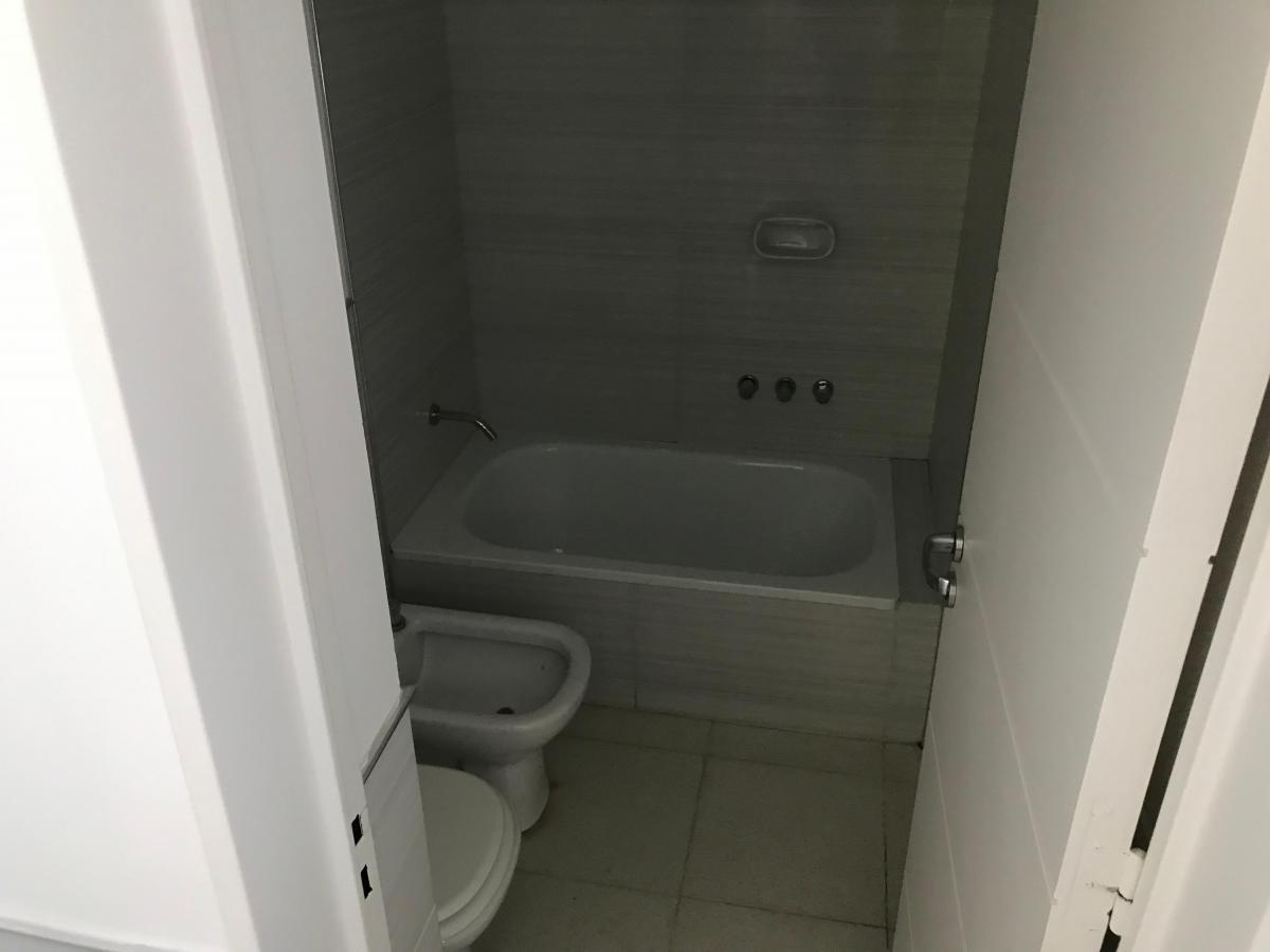 Dpto Barrio Cofico - 1 Dormitorio - Excelente Complejo 3
