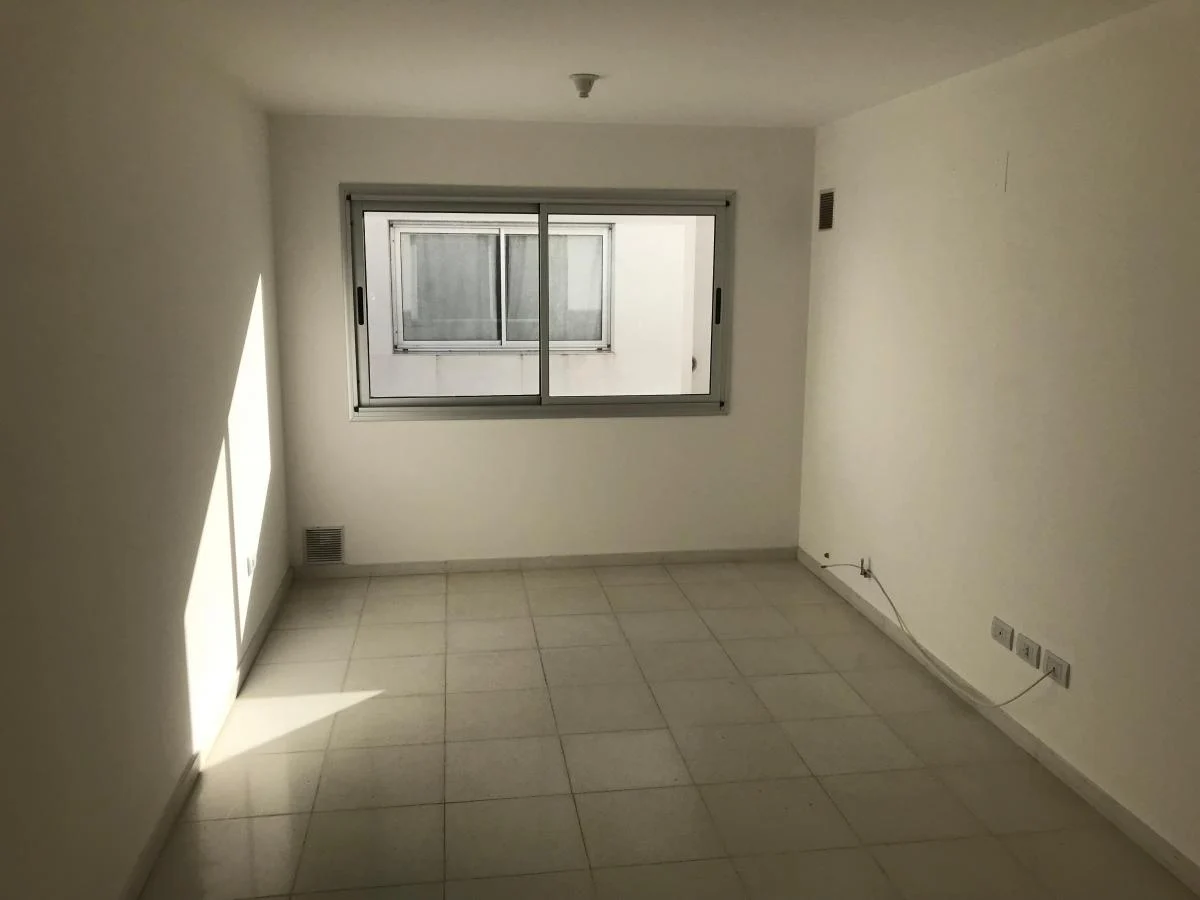 Dpto Barrio Cofico - 1 Dormitorio - Excelente Complejo 5