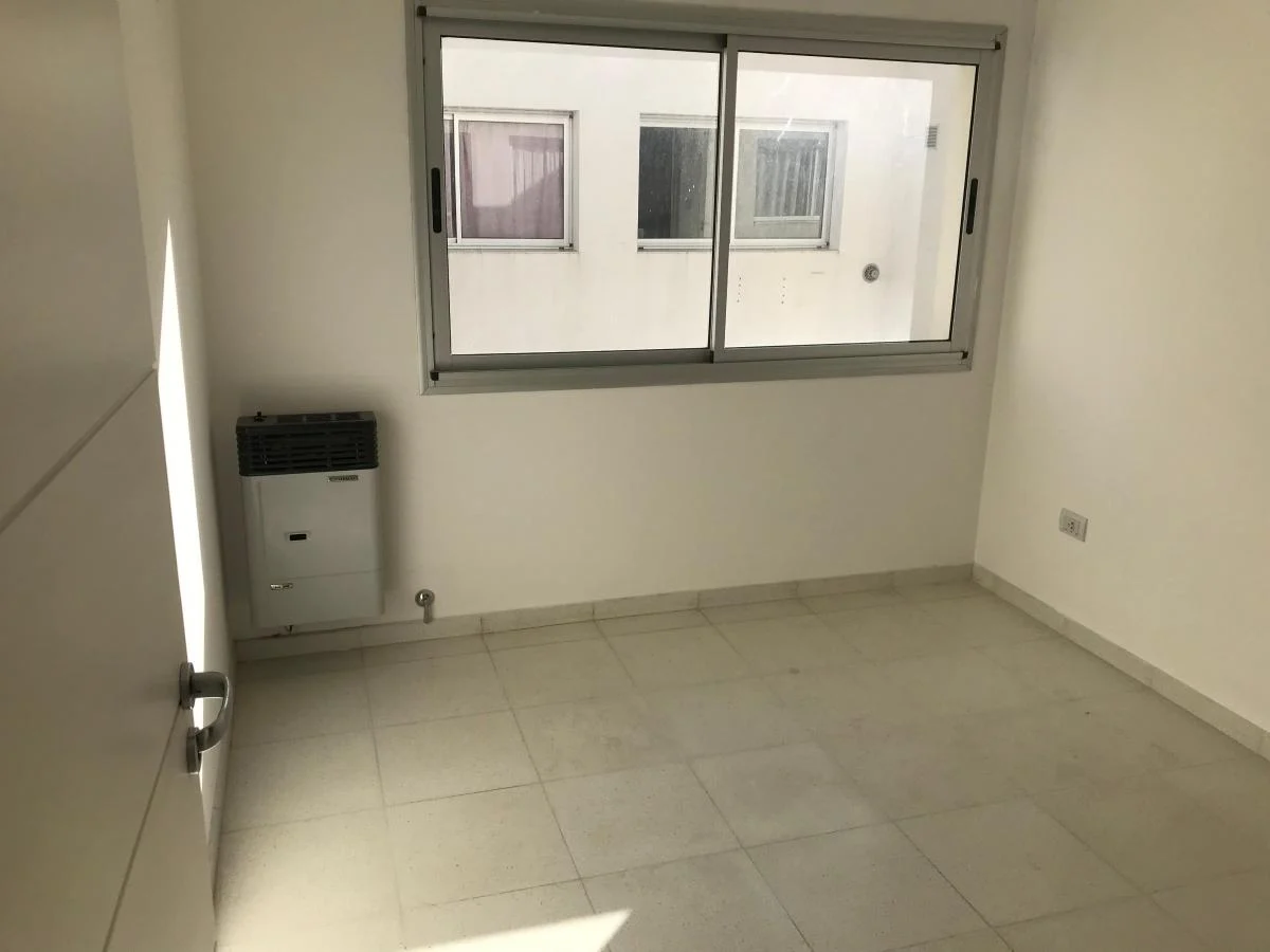 Dpto Barrio Cofico - 1 Dormitorio - Excelente Complejo 4