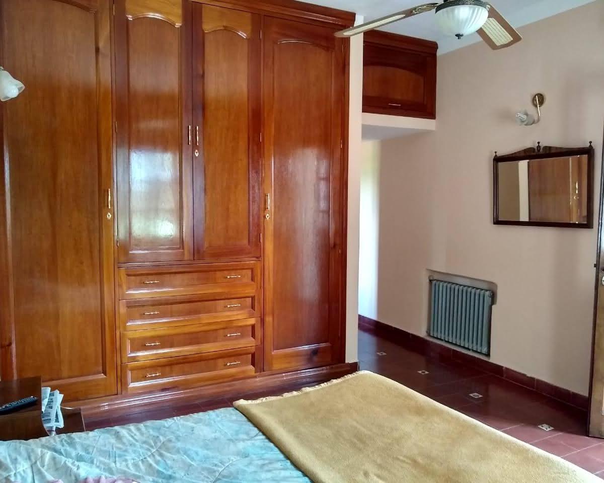 Gran Casona en Unquillo 5