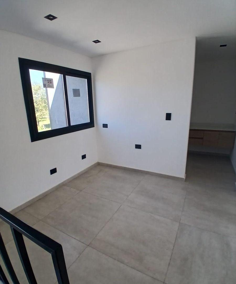 Foto de Venta casa a estrenar en Nuevo Malagueño, excelente terminaciones., imagen 5