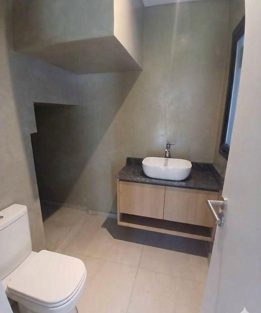 Foto de Venta casa a estrenar en Nuevo Malagueño, excelente terminaciones., imagen 3