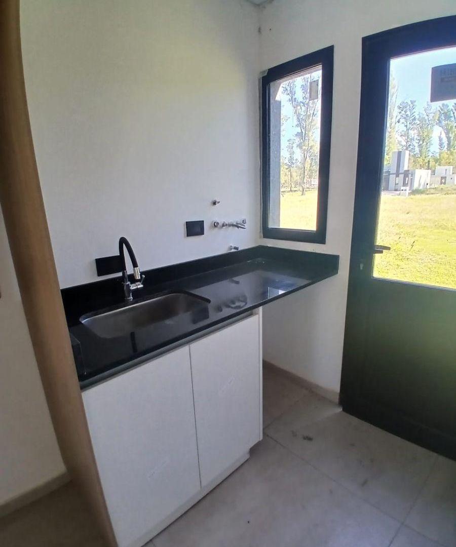 Foto de Venta casa a estrenar en Nuevo Malagueño, excelente terminaciones., imagen 4