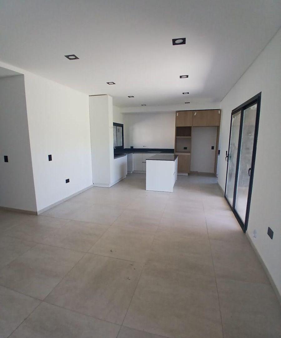 Foto de Venta casa a estrenar en Nuevo Malagueño, excelente terminaciones., imagen 1