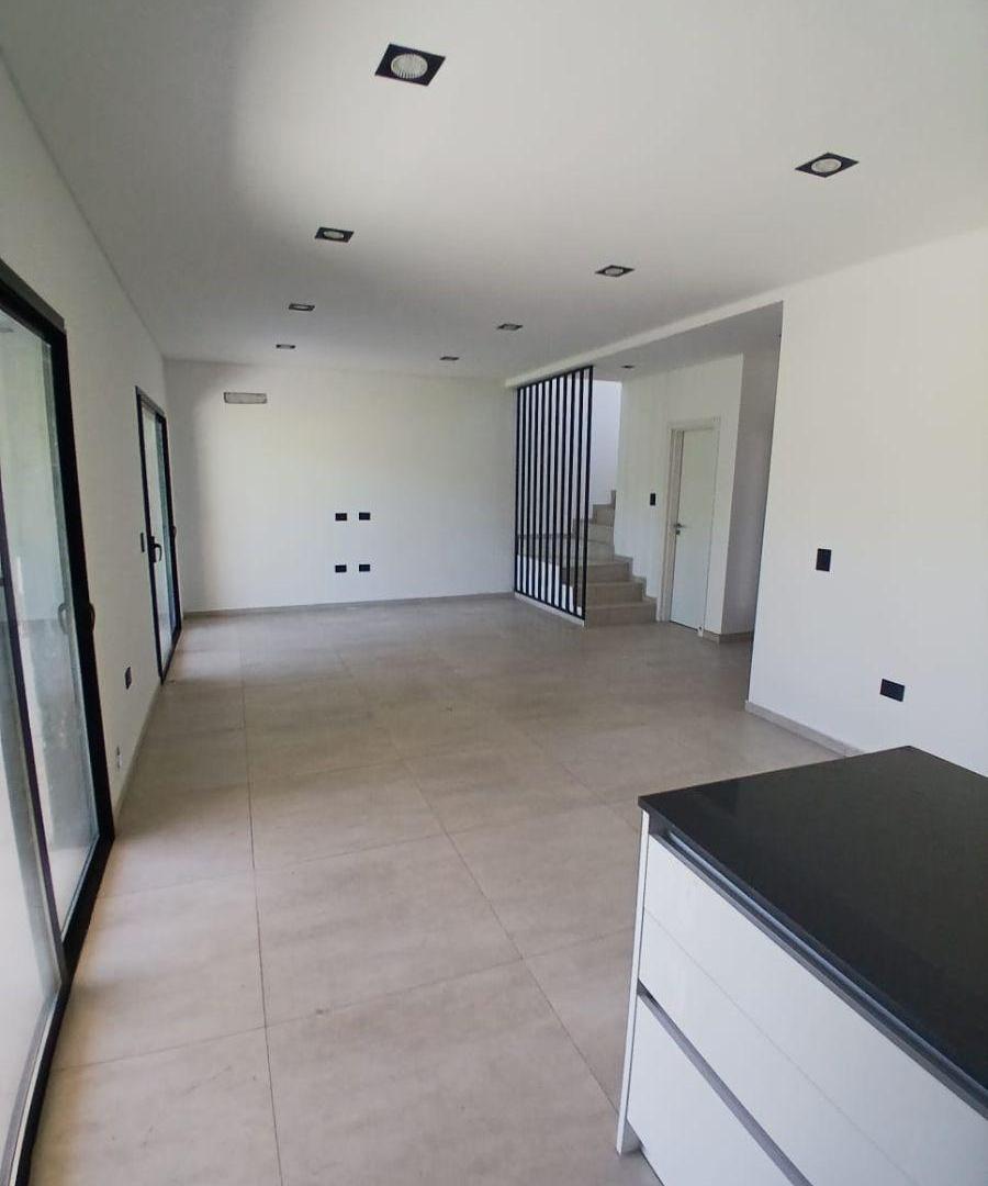 Foto de Venta casa a estrenar en Nuevo Malagueño, excelente terminaciones., imagen 2