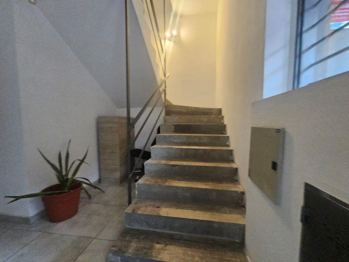 Foto de VENTA EDIFICIO COMPLETO EN Bv. SAN JUAN CON RENTA + POTENCIAL DE, imagen 5