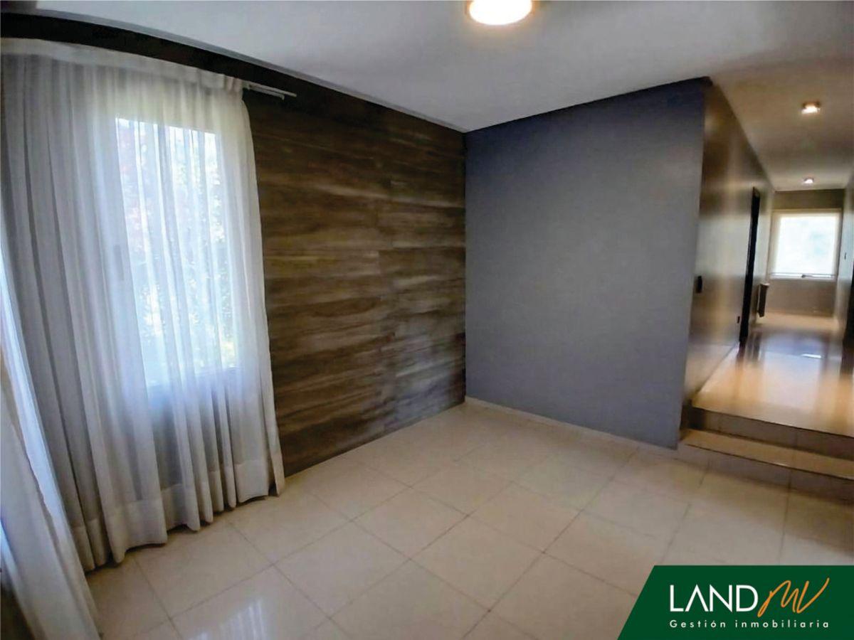 Foto de Venta: Casa en San Isidro en una sola planta, gran parque y pileta de, imagen 5