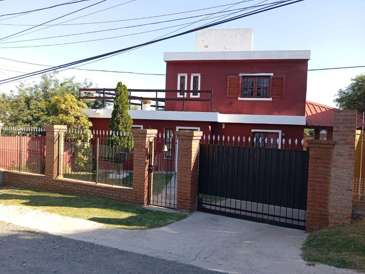 Foto de HERMOSA CASA EN VENTA EN CUESTA COLORADA, LA CALERA, imagen 5