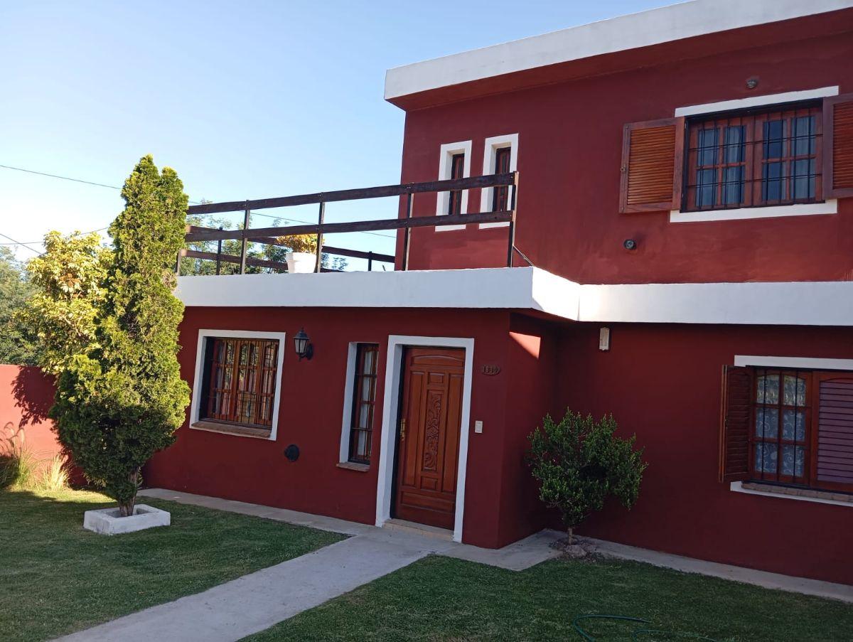 Foto de HERMOSA CASA EN VENTA EN CUESTA COLORADA, LA CALERA, imagen 2