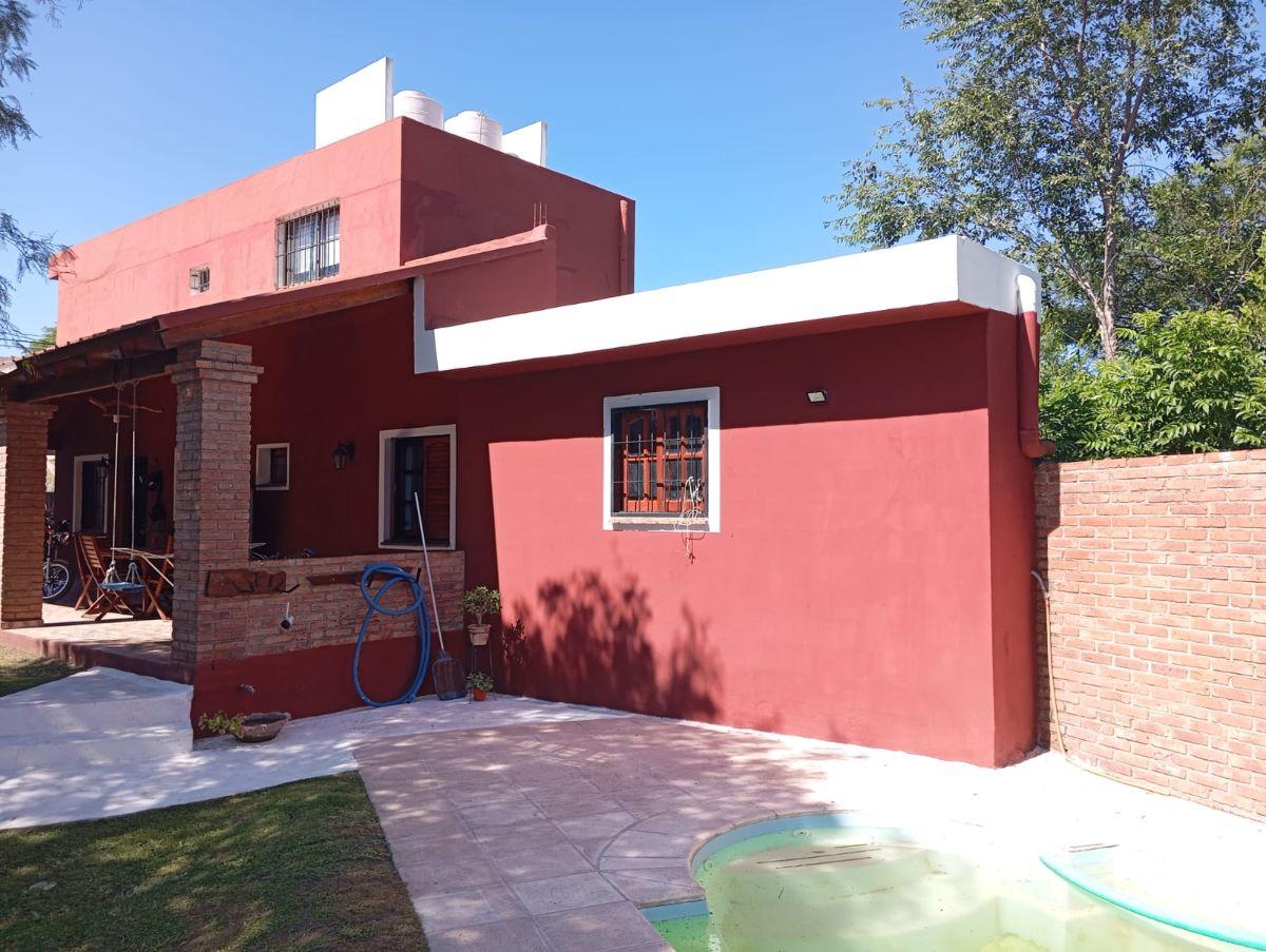 Foto de HERMOSA CASA EN VENTA EN CUESTA COLORADA, LA CALERA, imagen 3