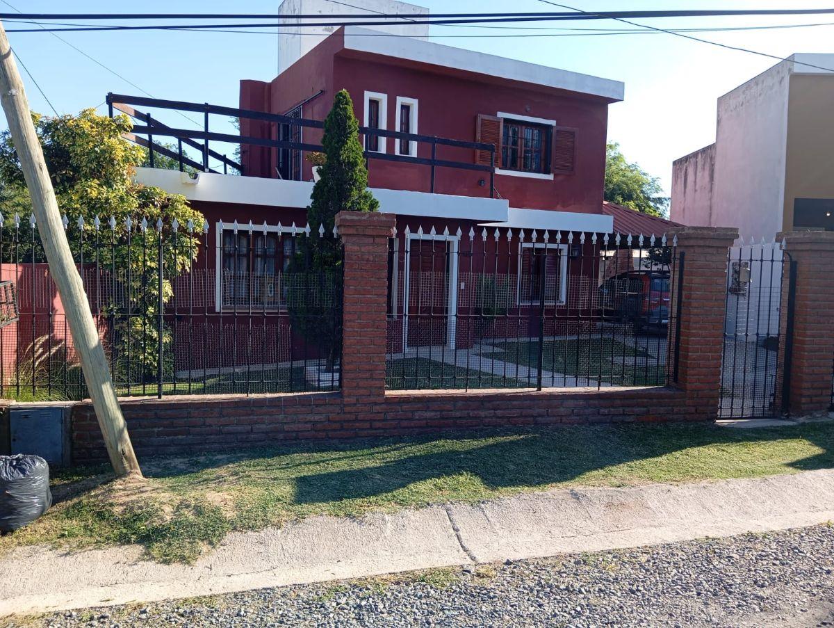 Foto de HERMOSA CASA EN VENTA EN CUESTA COLORADA, LA CALERA, imagen 4