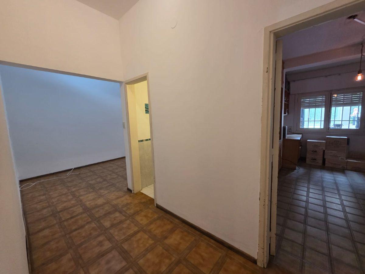 Foto de Venta Casa de dos plantas, Zona C1, Ideal Proyecto Inmobiliario En, imagen 5