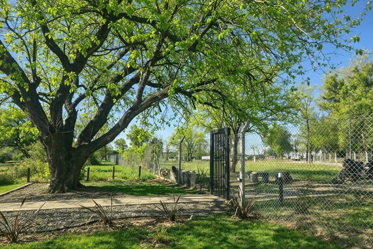 Foto de Lotes Jardín Ingles Este, Valle escondido desde USD 185.000, imagen 5